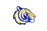 Crutcho Public Schools Logo.png