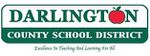Darlington County School District logo.jpeg