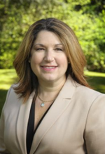 Deborah Kilgore2.png