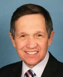 Dennis Kucinich.jpg