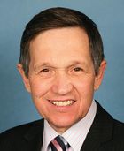 Dennis Kucinich.jpg