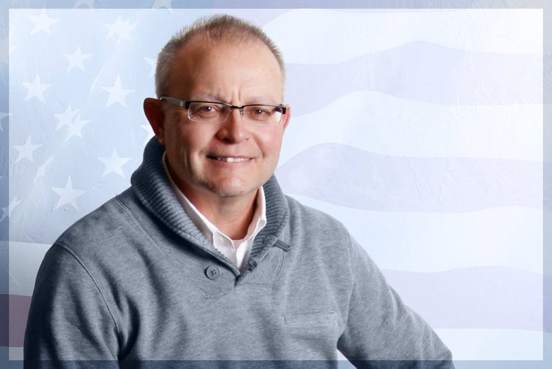 File:Doug Miller (Indiana).jpg