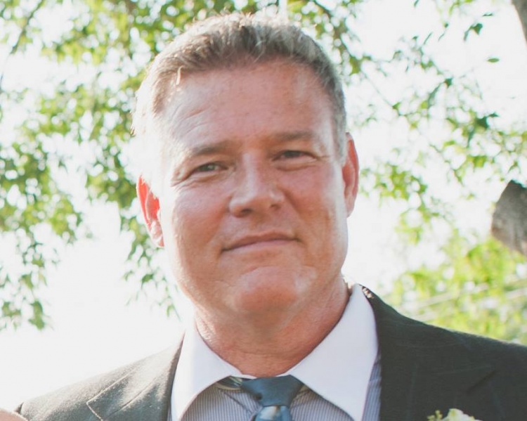 File:Douglas A. Bryce.jpg