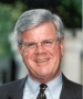 Foster Campbell.jpg