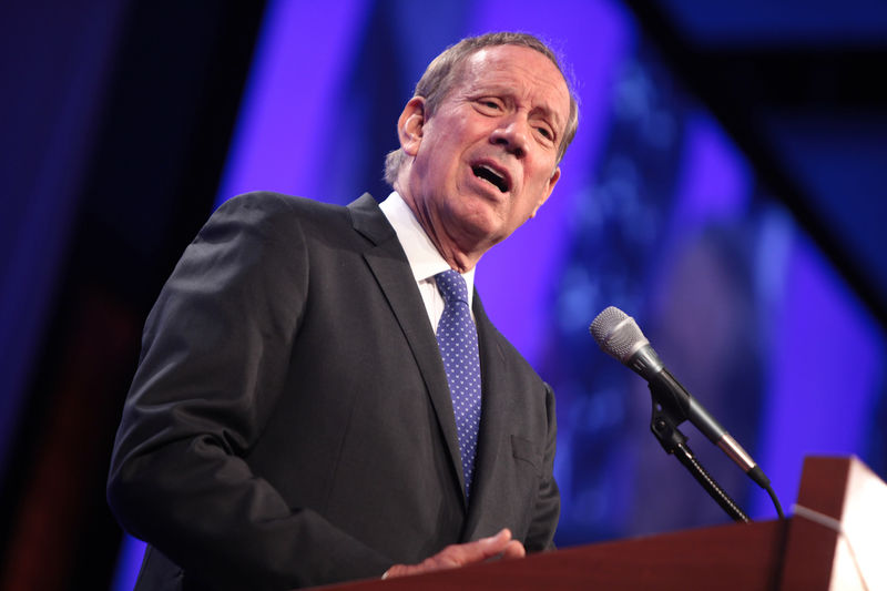 File:George Pataki Cover 2015.jpeg