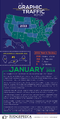 Thumbnail for version as of 19:03, 7 January 2014
