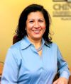 Irene Hernandez-Blair.jpg