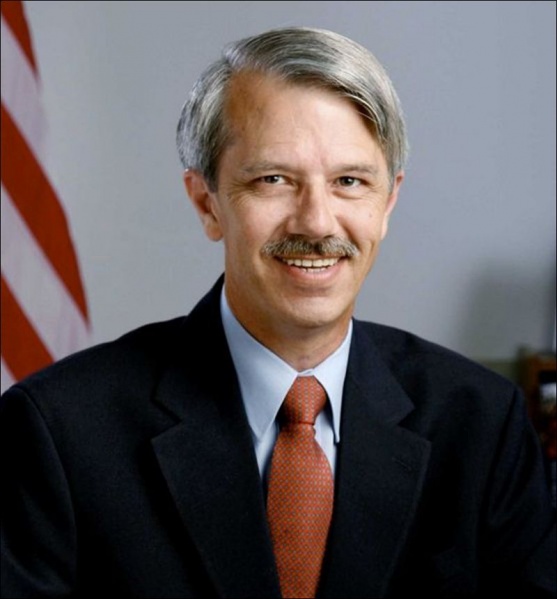 File:Jeff Bretz.jpg