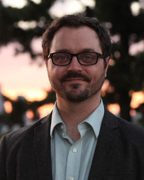 File:JonathanGrant.jpg