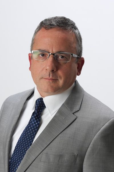 File:Joseph Matvey photo 2016.jpg