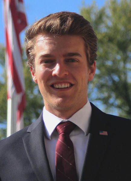 File:Josh Haywood.jpg
