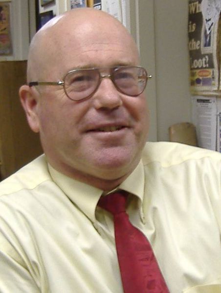 File:Larry Jarboe.jpg