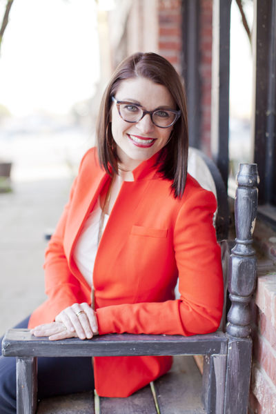 File:Liz George.jpeg