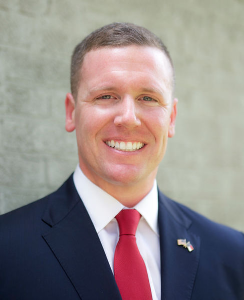 File:Michael Garrett (North Carolina).jpg