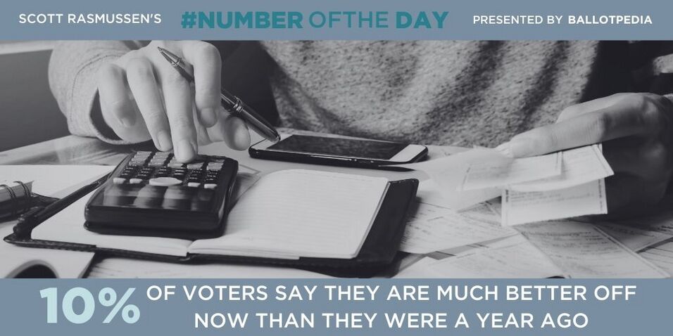 NOTD January 5, 2026.jpg