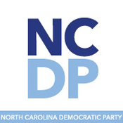 North Carolina Democratic Party.png