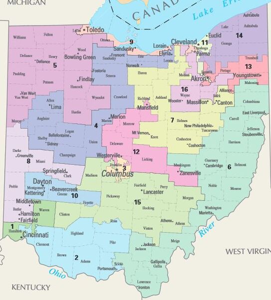 File:Ohio districts.JPG