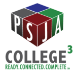 Pharr-San Juan-Alamo ISD logo.png