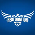 Restoration PAC logo.png