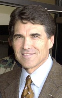 RickPerry.jpg