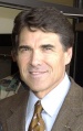 RickPerry.jpg