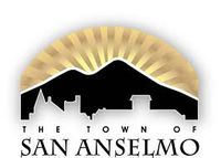 SanAnselmoImage.jpg