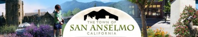 SanAnselmoTown.jpg