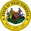 West Virginia