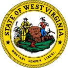 West Virginia