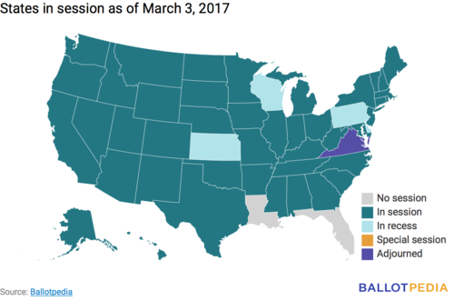 States in session 3-4-17.png