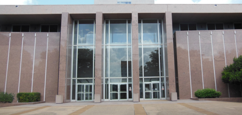 File:TXSCbuilding.png