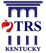 Teachers Retirement System Kentucky.jpeg