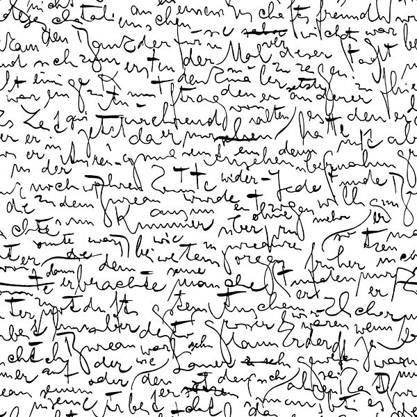 File:Transcript.jpg