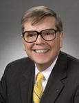 WBatchelder.jpg