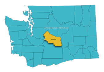 Kittitas County Superior Court Washington Ballotpedia Kittitas County Superior Court Washington Ballotpedia