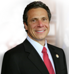 AndrewCuomo2015.png
