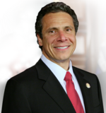 AndrewCuomo2015.png