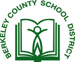 Berkeley County School District logo.jpg