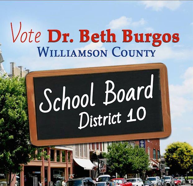 File:Beth Burgos logo.jpg