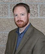 Blaine Nickeson.jpg