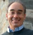 Thumbnail for version as of 15:59, 19 March 2012