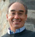 Bruce Poliquin.jpg