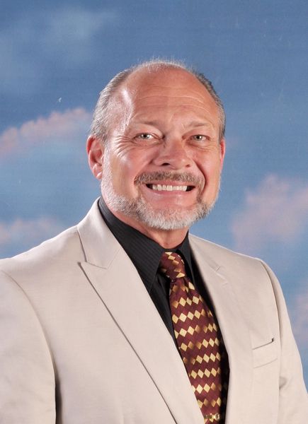 File:Craig Jordahl.jpg