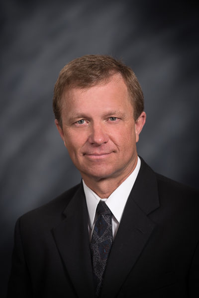 File:David Johnson (South Dakota).jpg