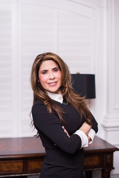 File:Deanna Maria Metzger.jpeg