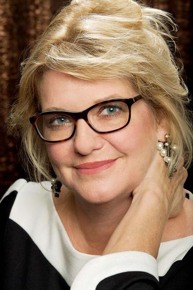 File:Denise Boothby.jpg