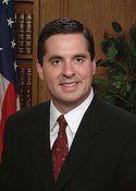 Devin Nunes.jpg