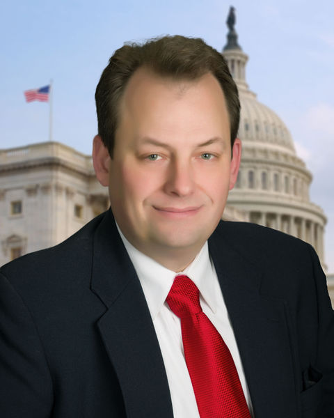 File:Donald Philip Larson.jpg