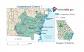 Thumbnail for version as of 02:06, 8 October 2011