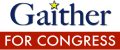 Thumbnail for version as of 00:55, 13 April 2012